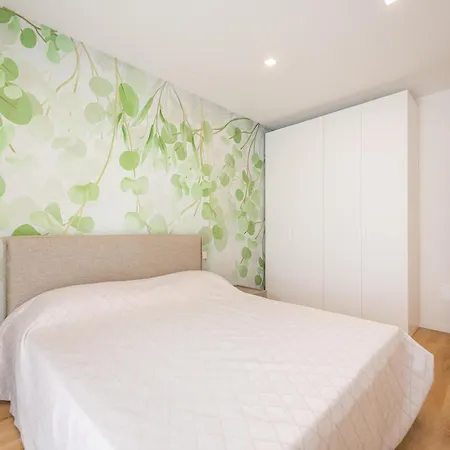Wave Island B10 Apartment Lido di Jesolo