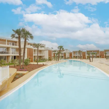 Wave Island B10 Lido di Jesolo