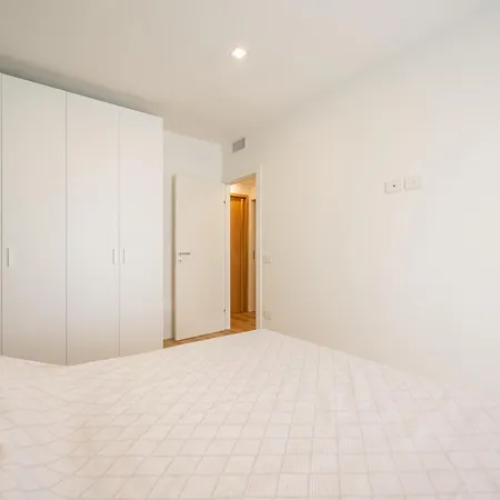 Wave Island B10 Apartamento *